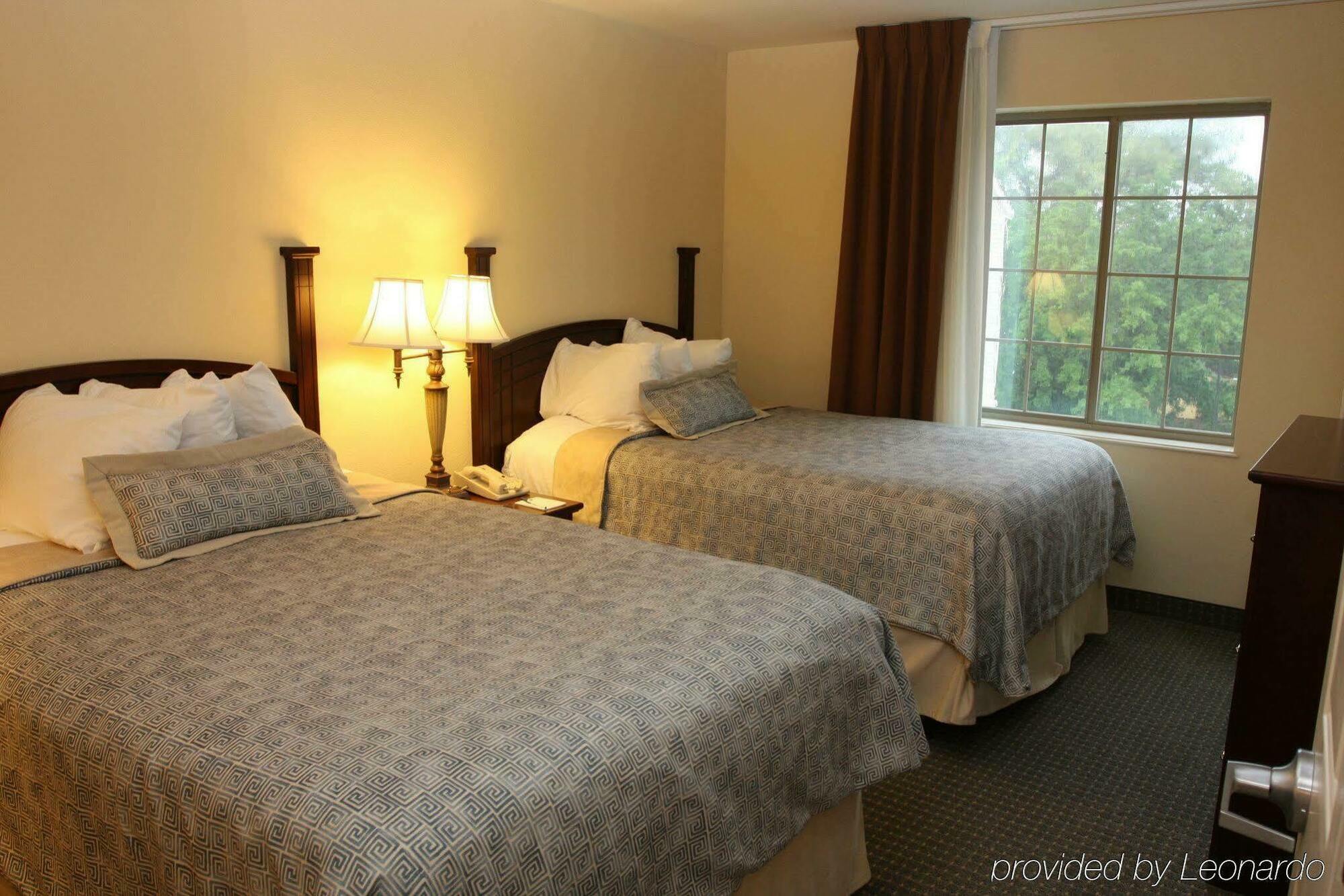 Staybridge Suites Mcallen By Ihg McAllen Quarto foto